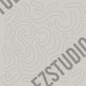 Turing Background Vector PNG HD Turing pattern vector