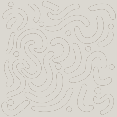 Turing Background Vector PNG HD Turing pattern vector