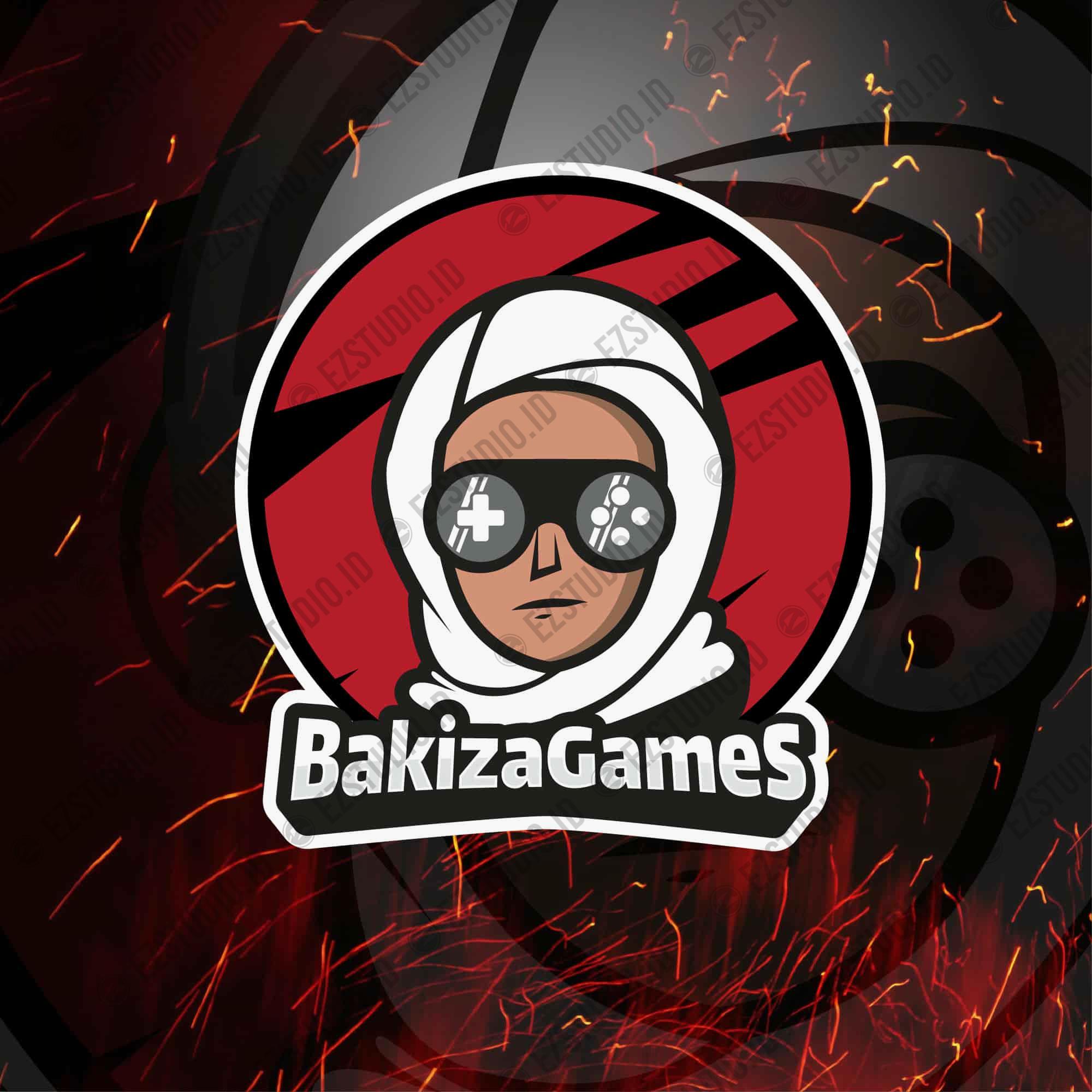 Basic Logo Package - Image 2