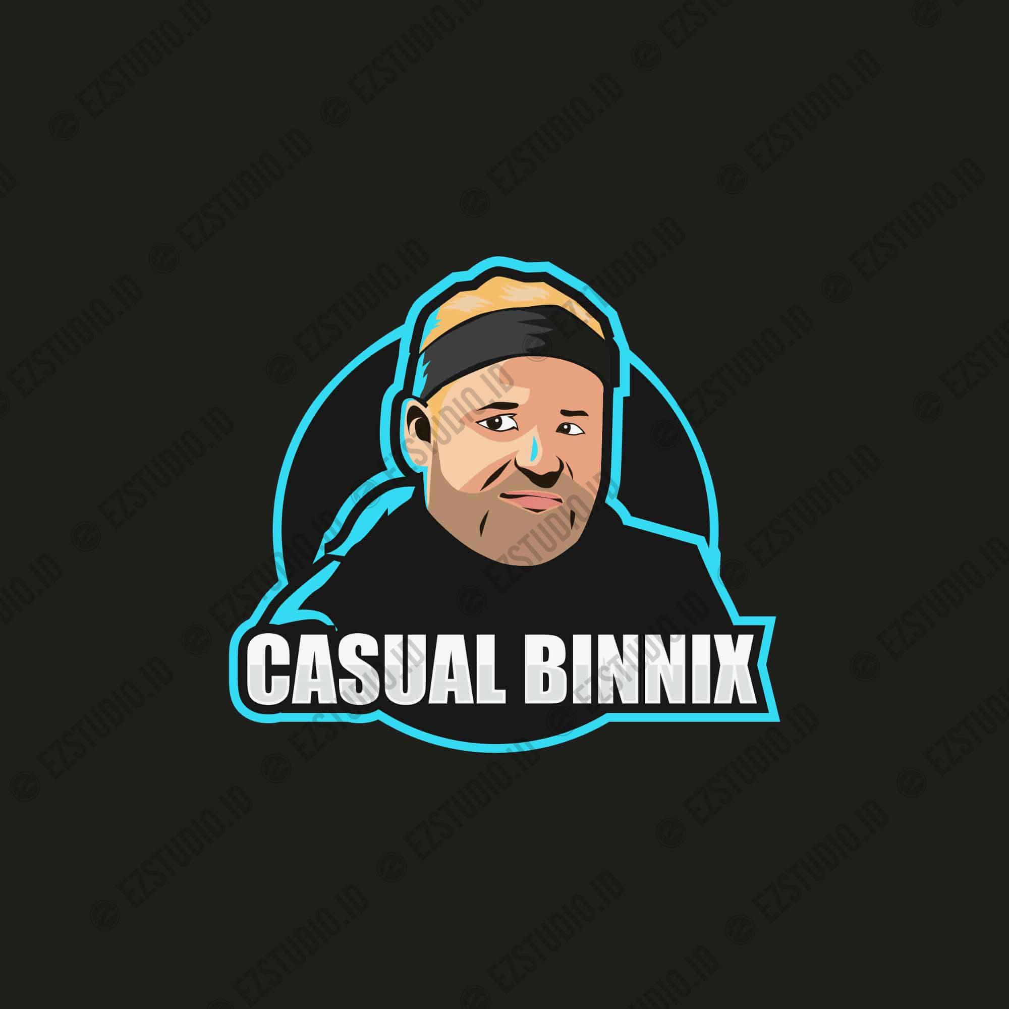 Basic Logo Package - Image 3