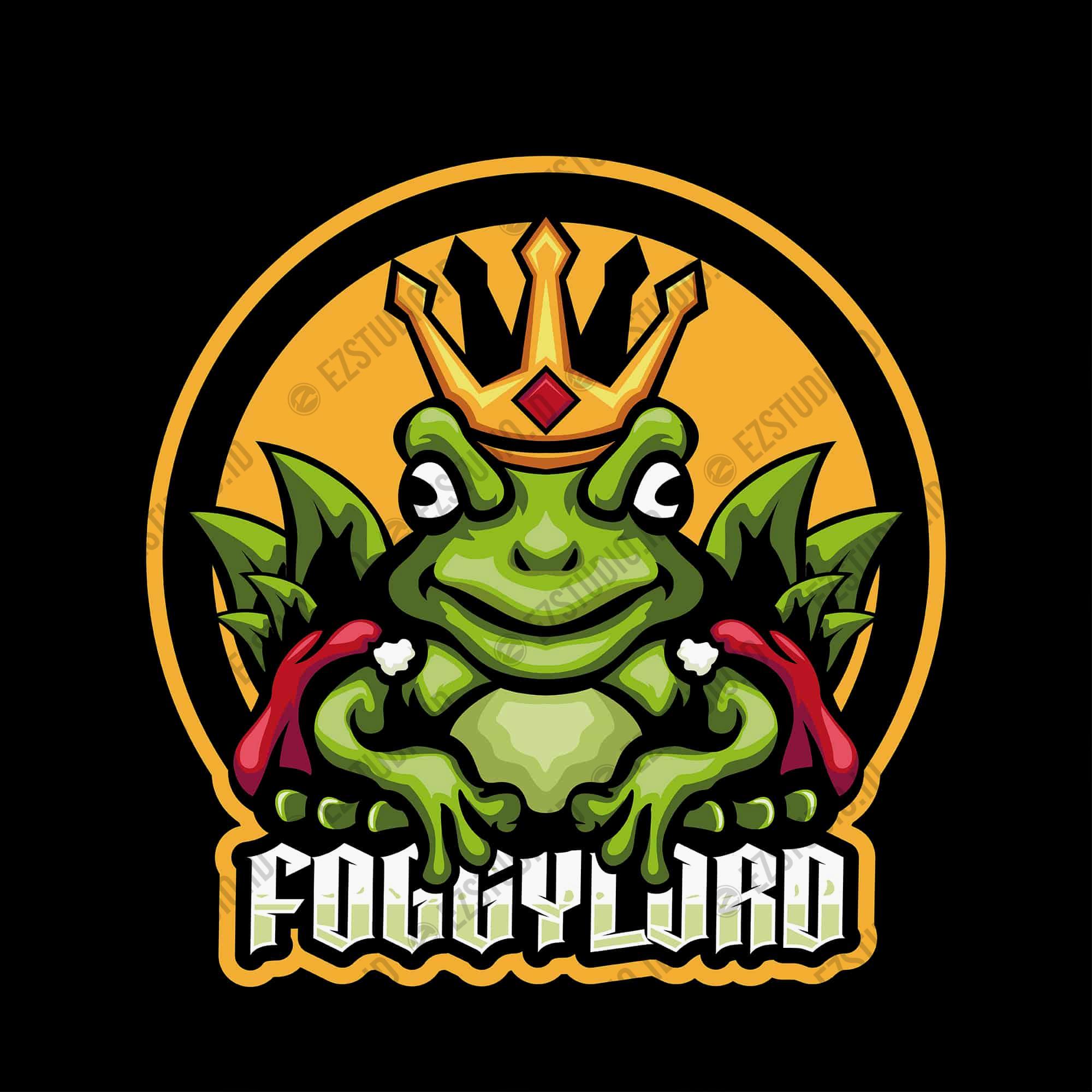 ⭐ Premium Logo Package - Image 2